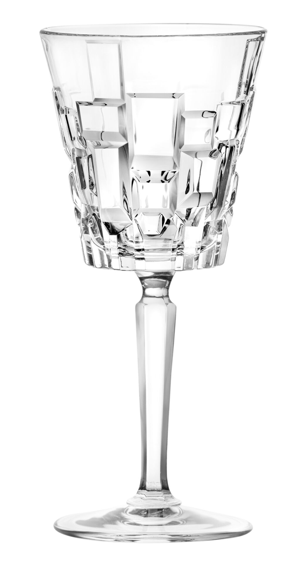 Glasserie Etna Rotweinglas 265ml Etna