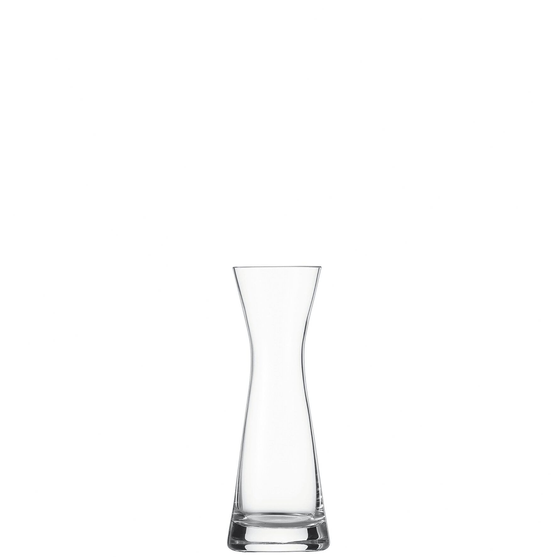 Karaffe 63 mm / 0,10 l