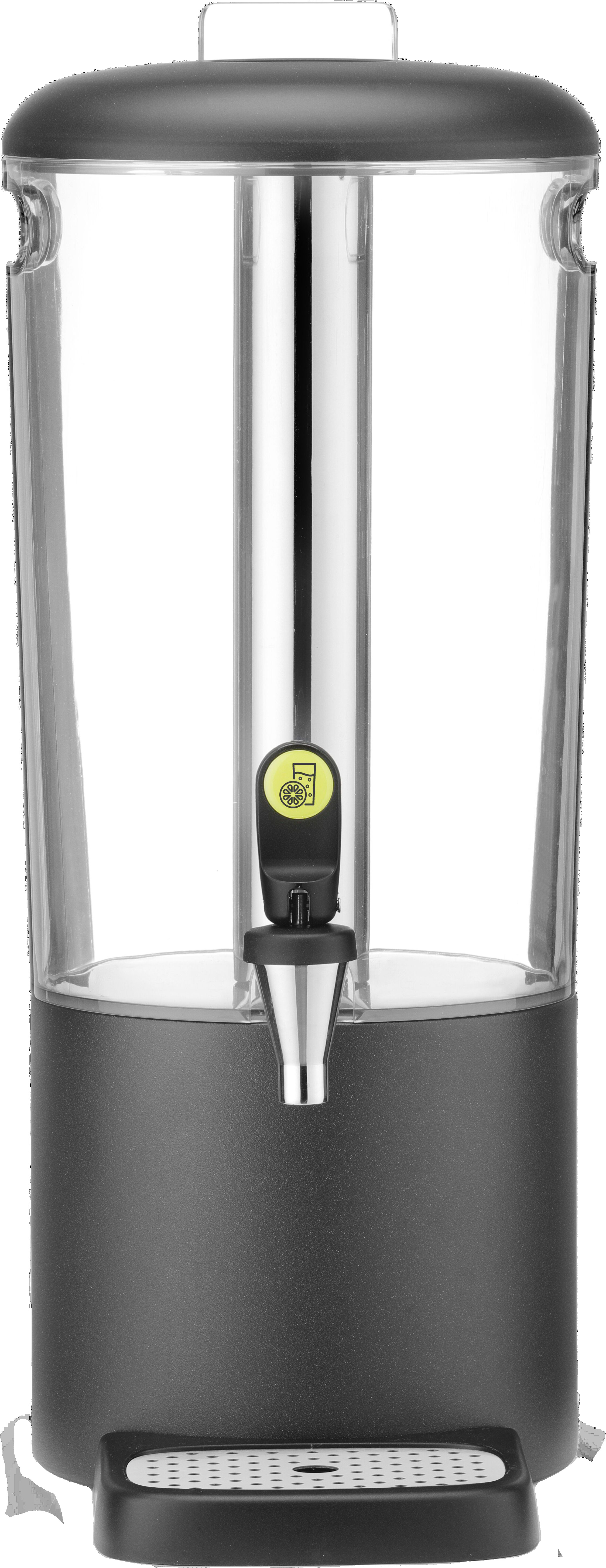 Dispenser "Uniq" 8 Liter