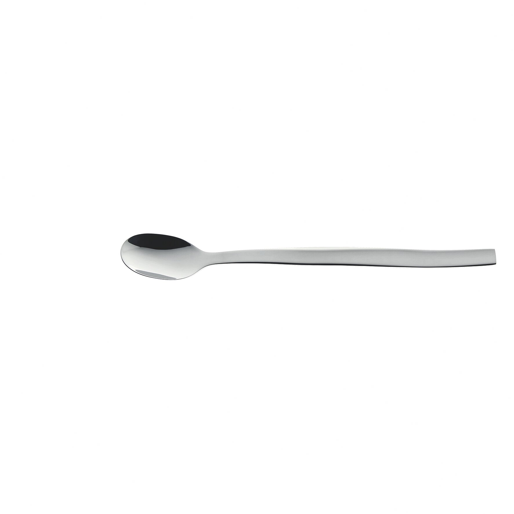 Limonadenlöffel 214 mm Nabur
