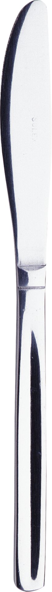 Tafelmesser "Modell 80"