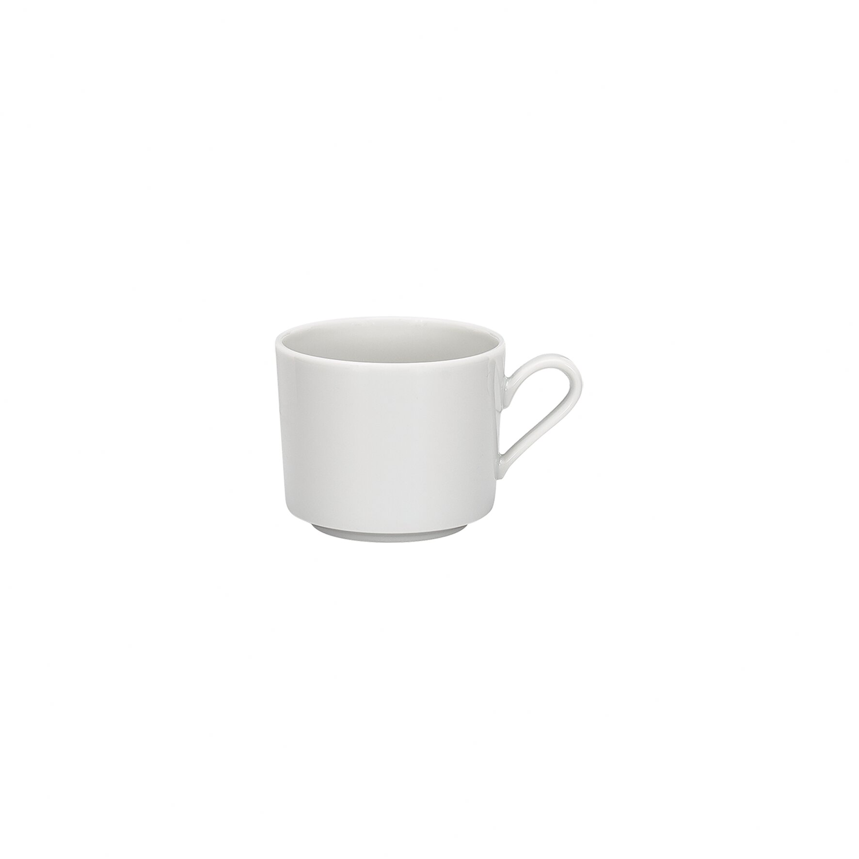 Tasse 80 mm / 0,22 l