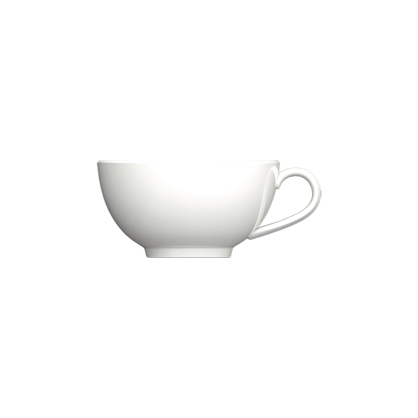Tasse 106 mm / 0,28 l