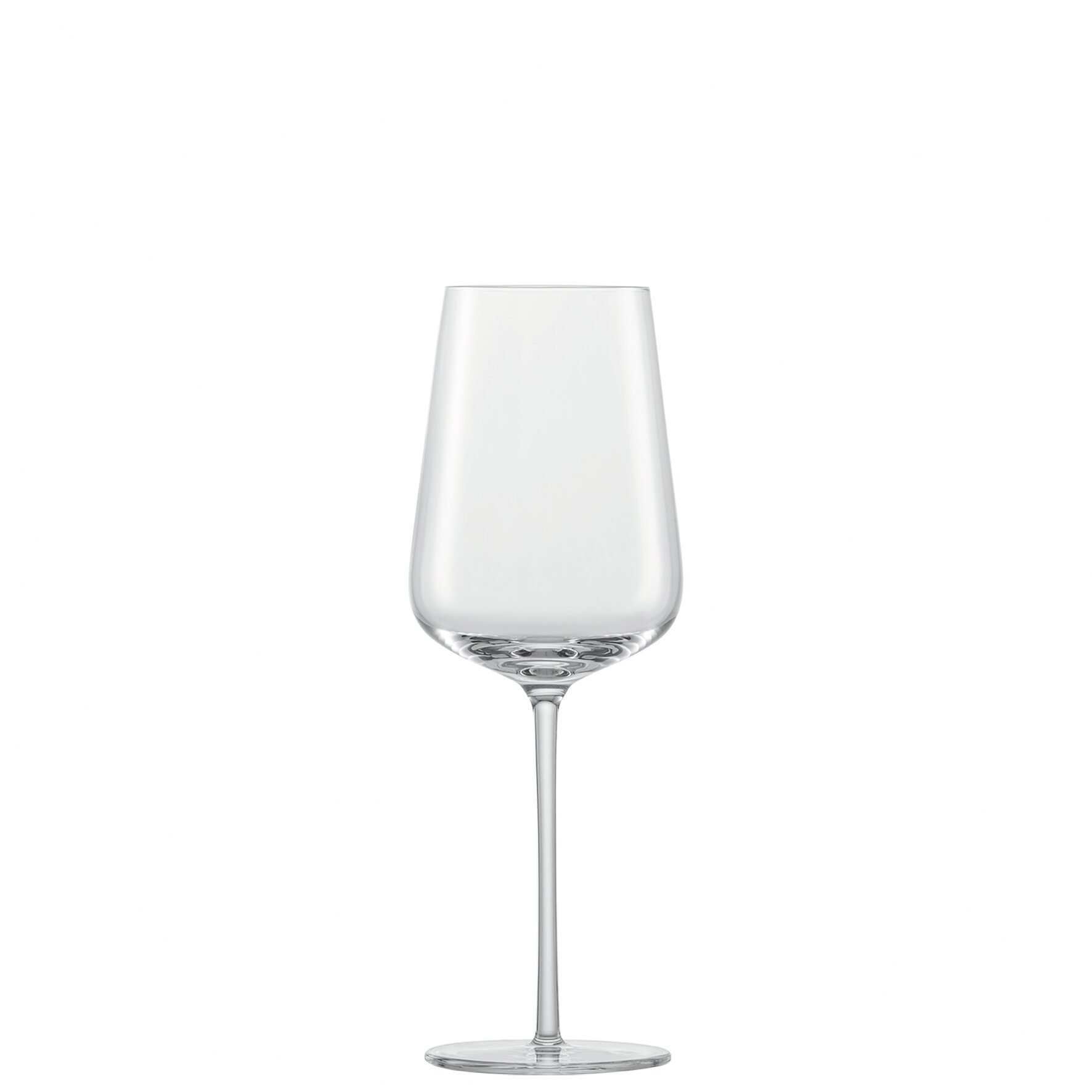 Bordeauxglas 100 mm / 0,74 l 0,20 /-/