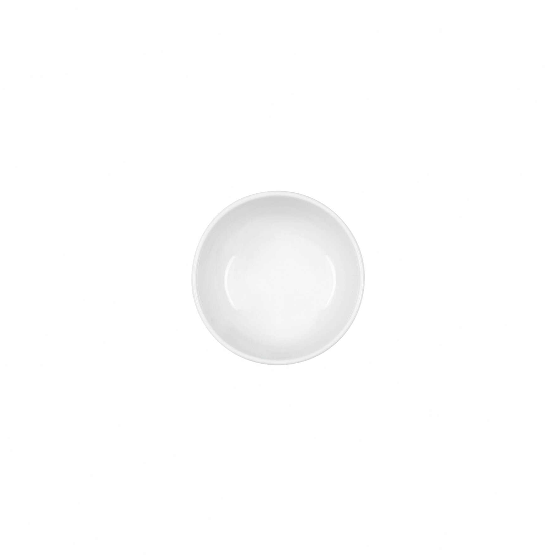 Bowl 95 mm / 0,27 l