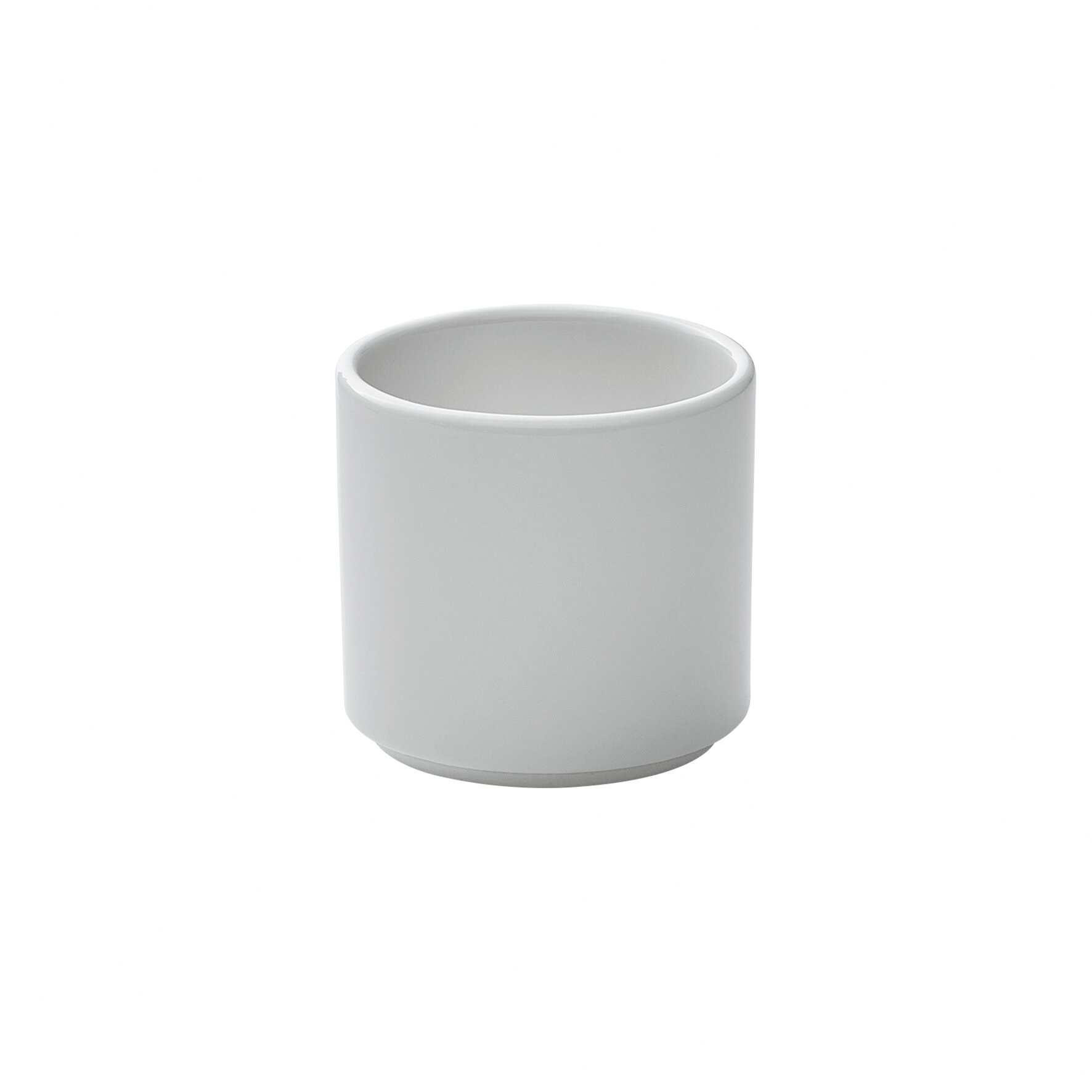Zuckerstickbehälter 58 mm / 0,10 l Add-On