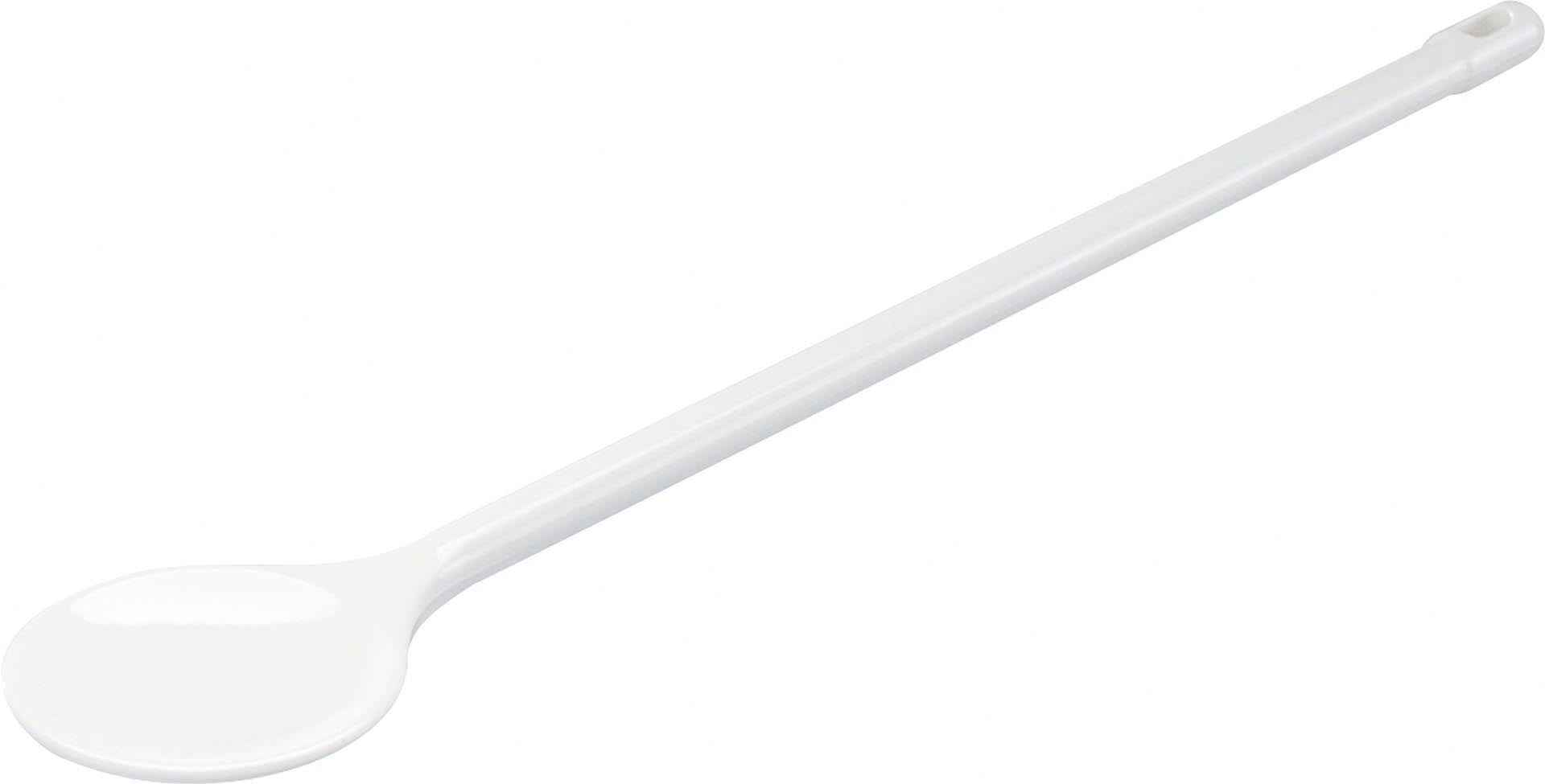 Kochlöffel 45 cm Kochlöffel 45 cm