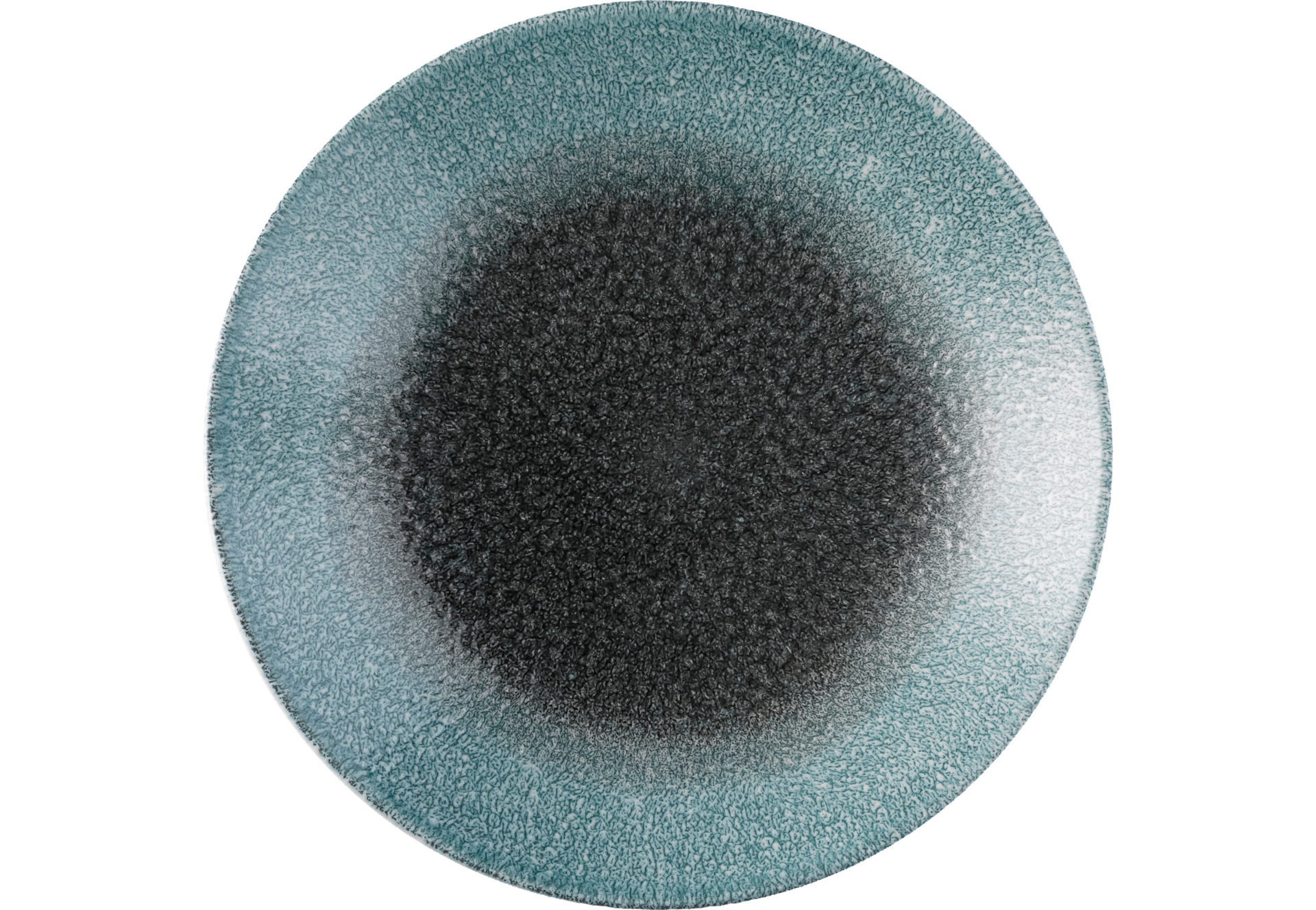 Coupeteller Evolve 260 mm Topaz Quartz