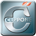 Cuppone Cuppone