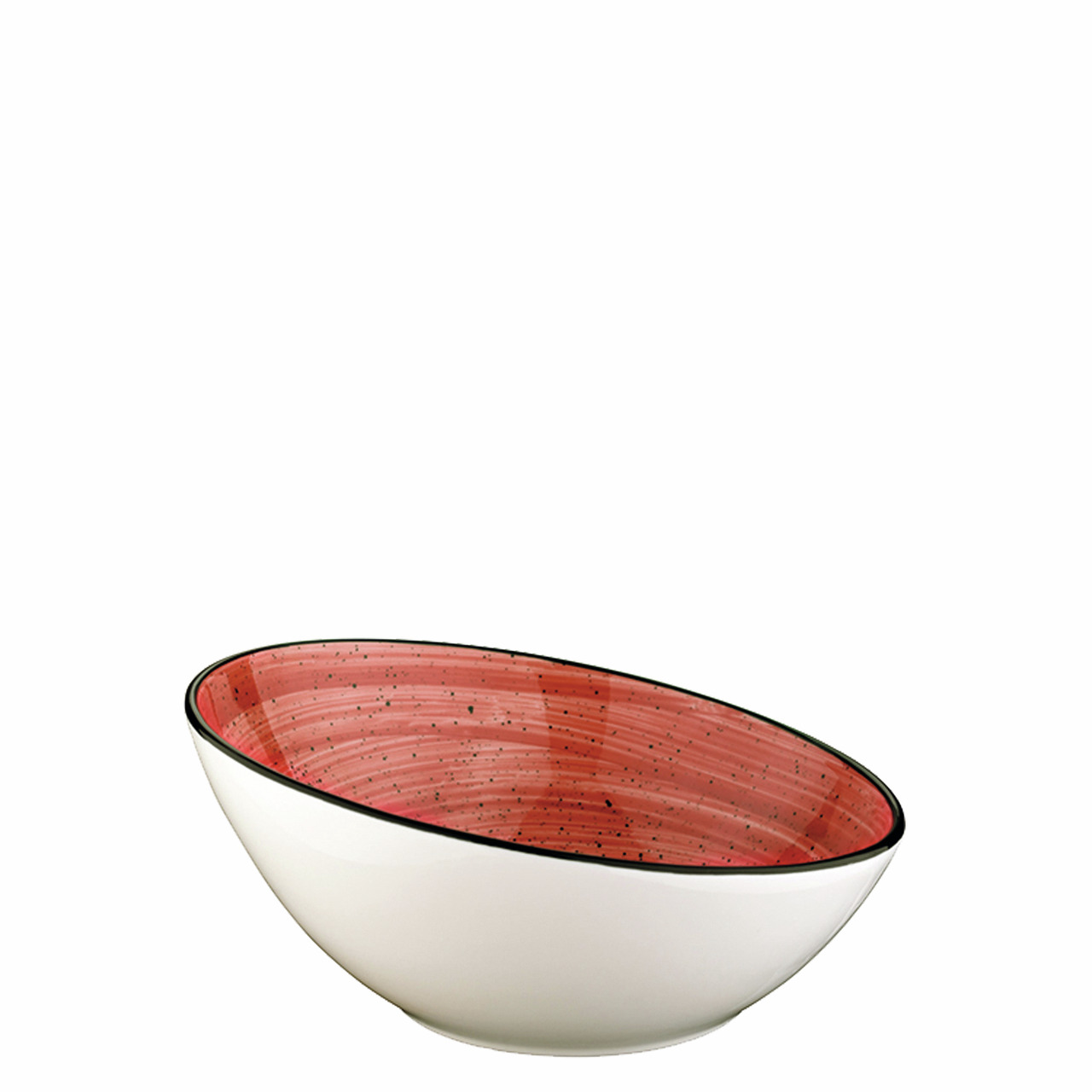Schale Vanta 180 x 174 mm / 0,45 l Aura Passion