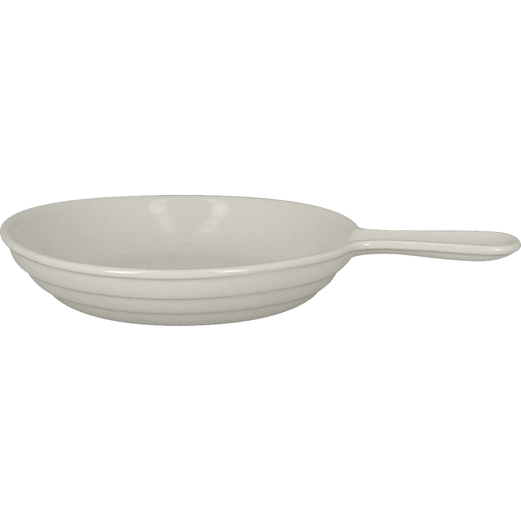 Pfanne 240 mm sand