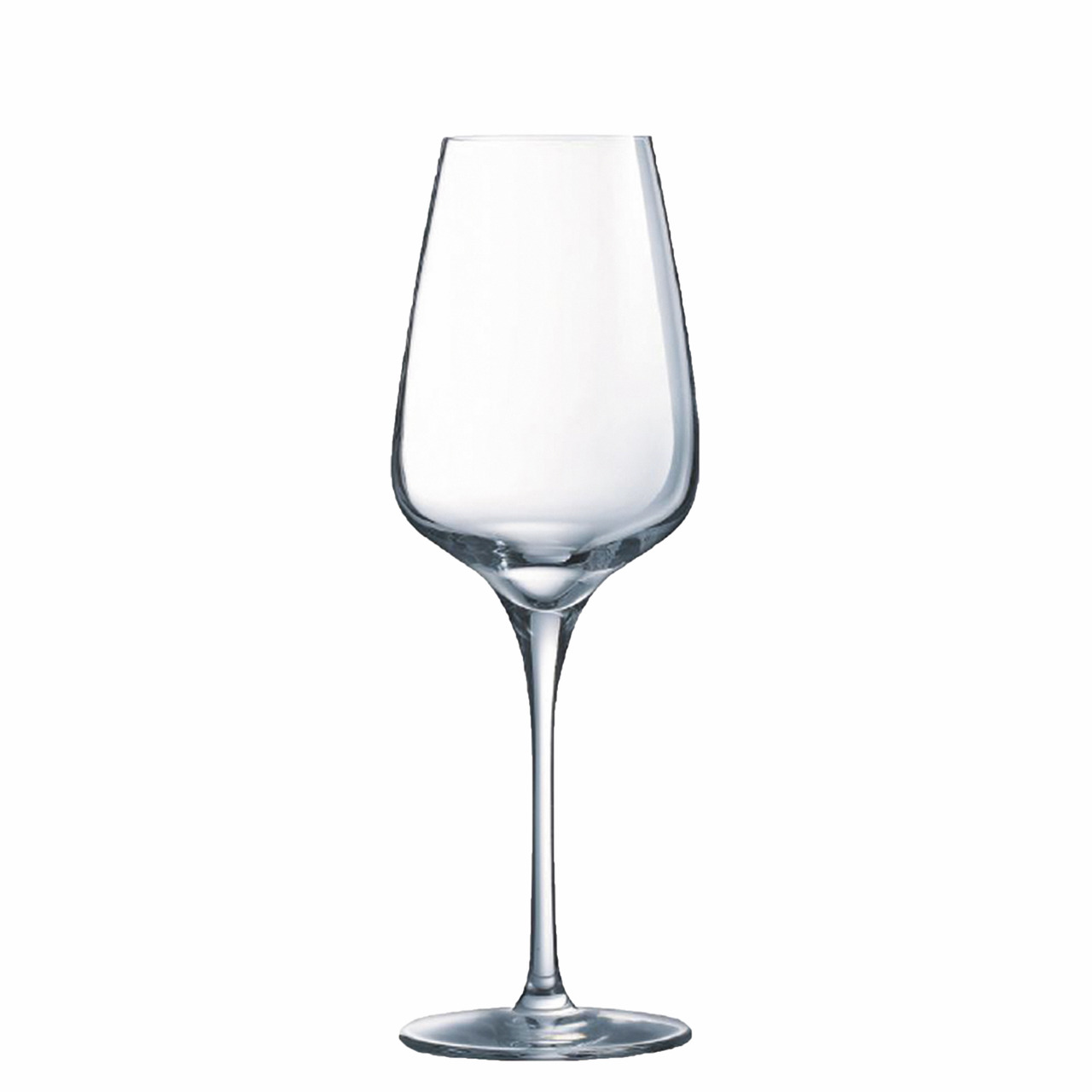 Weinkelch 87 mm / 0,35 l 0,20 /-/