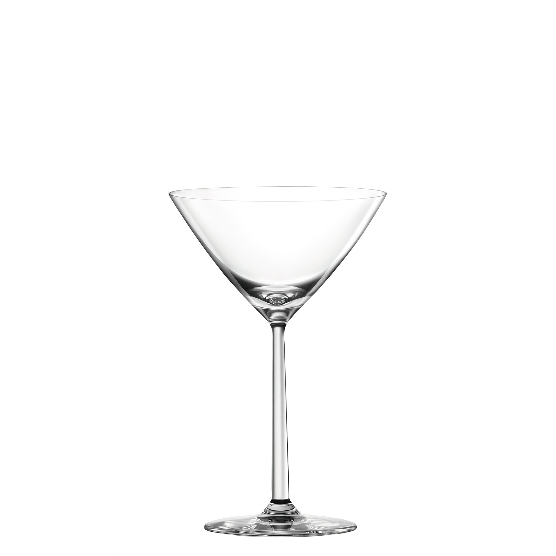 Cocktailschale 117 mm / 0,23 l Shanghai Soul