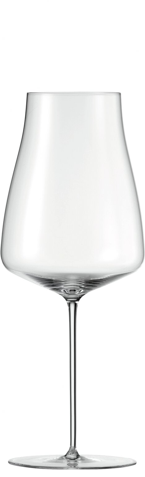Bordeauxglas 106 mm / 0,83 l