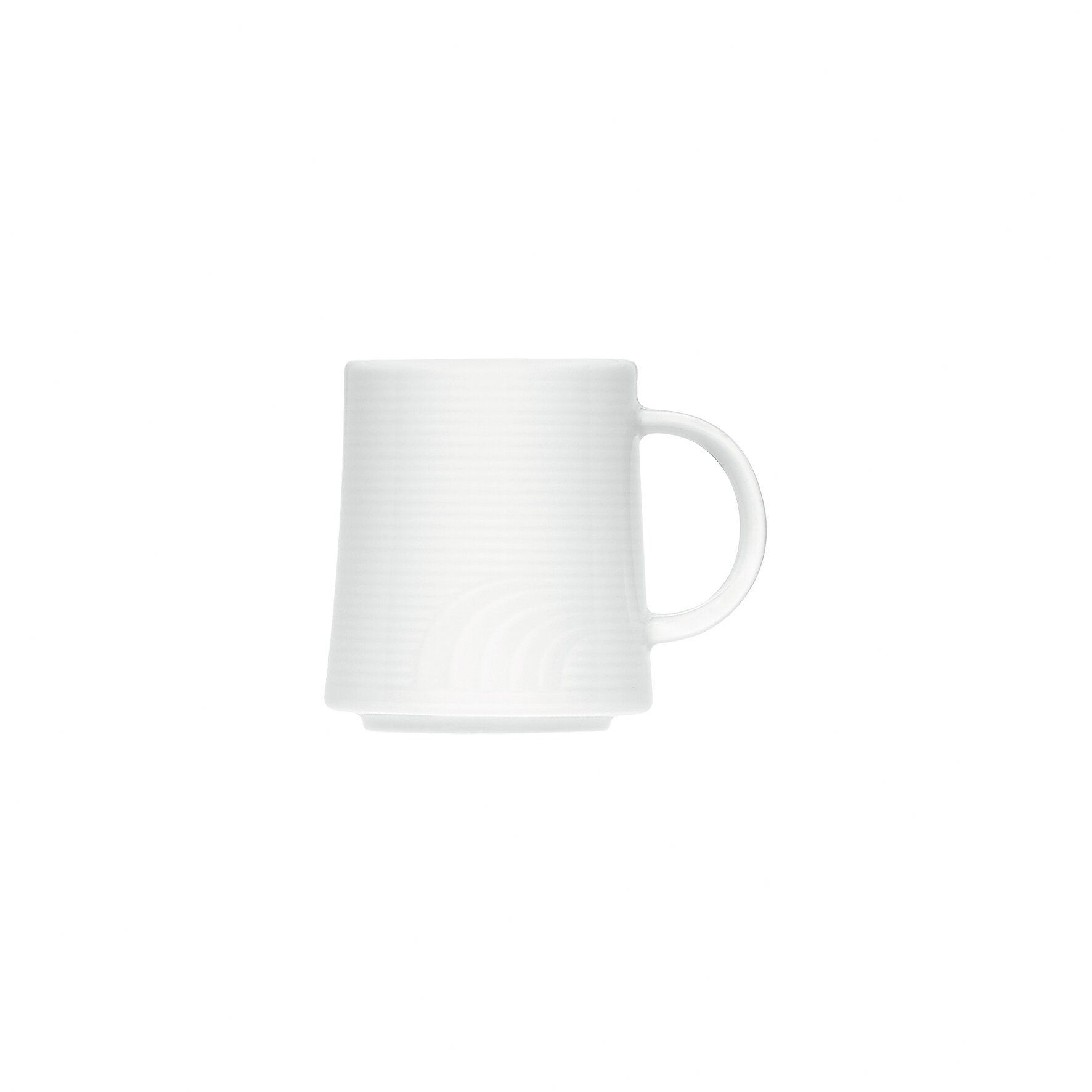 Becher 81 mm / 0,30 l
