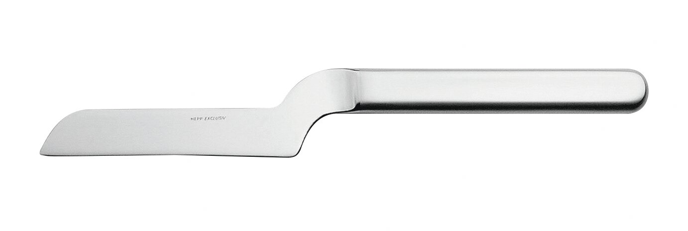 Käsemesser 260 mm