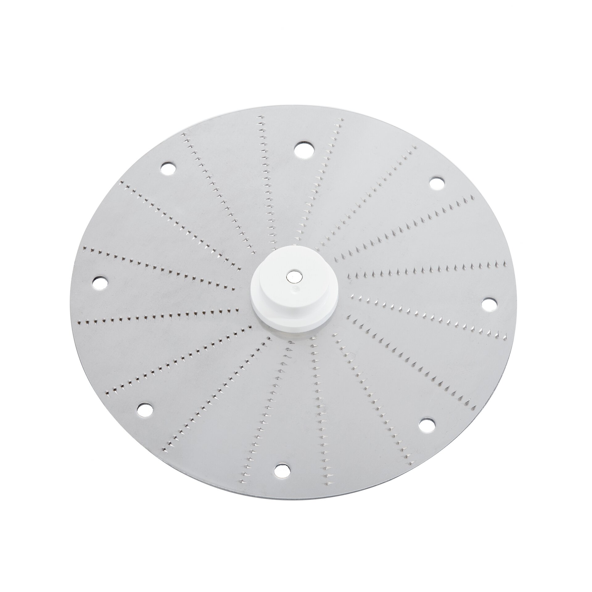 Meerrettic-Reibescheibe 0,7 mm / 175 mm