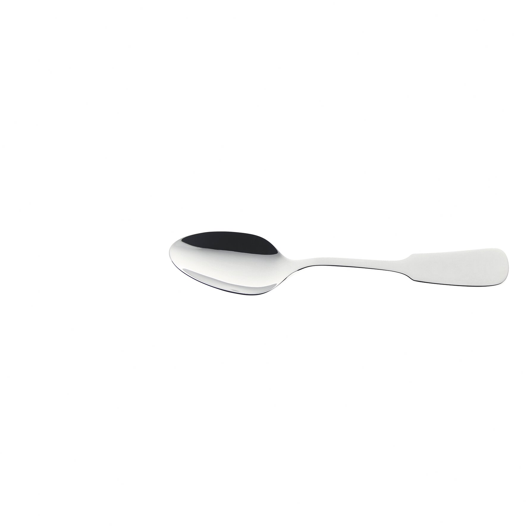 Dessertlöffel 190 mm Classik
