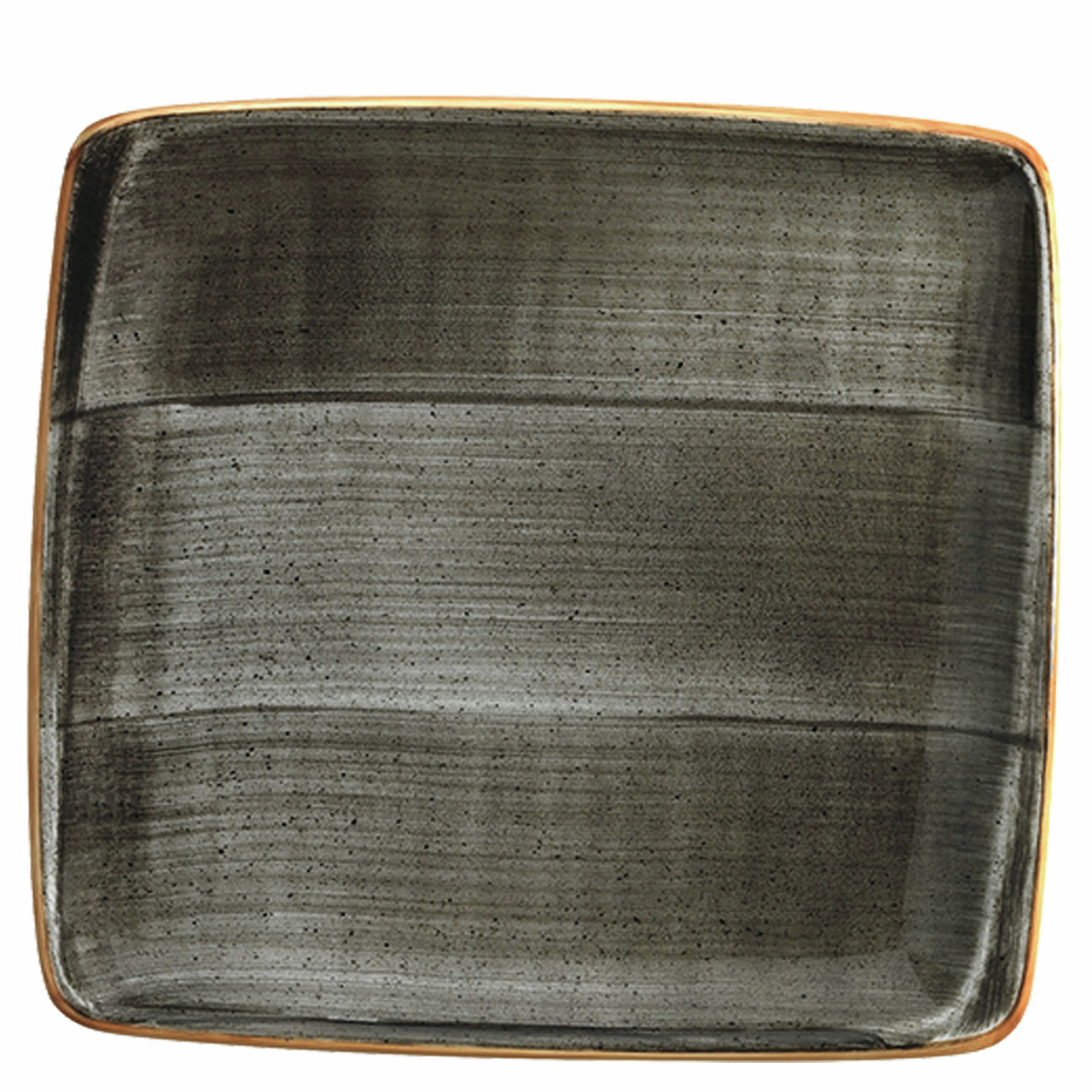 Platte Moove 320 x 305 mm Aura Space