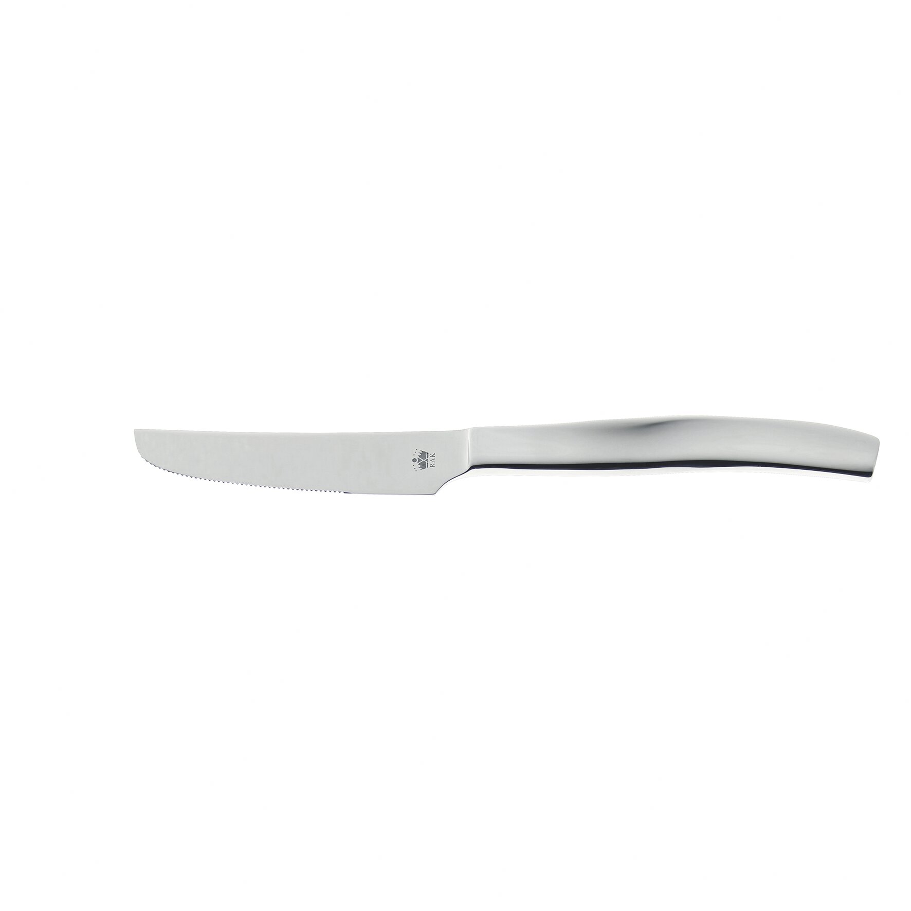 Tafelmesser MB 240 mm Nabur