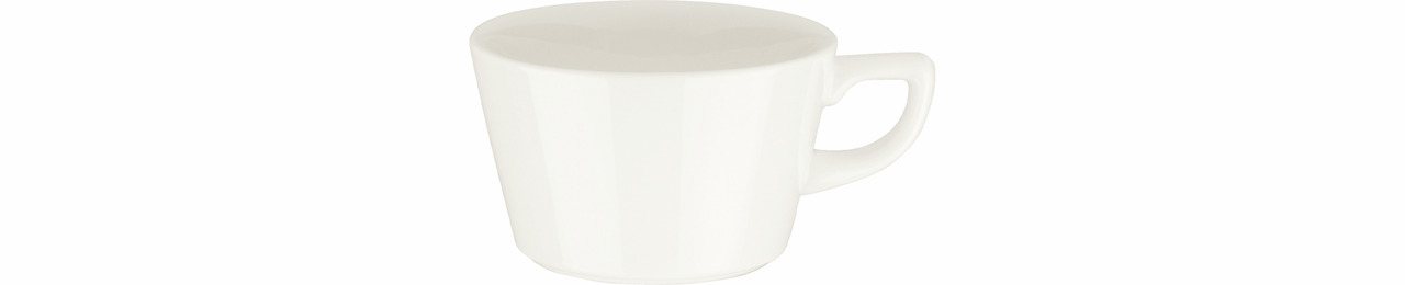 Tasse 0,25 l Core Uni Cream