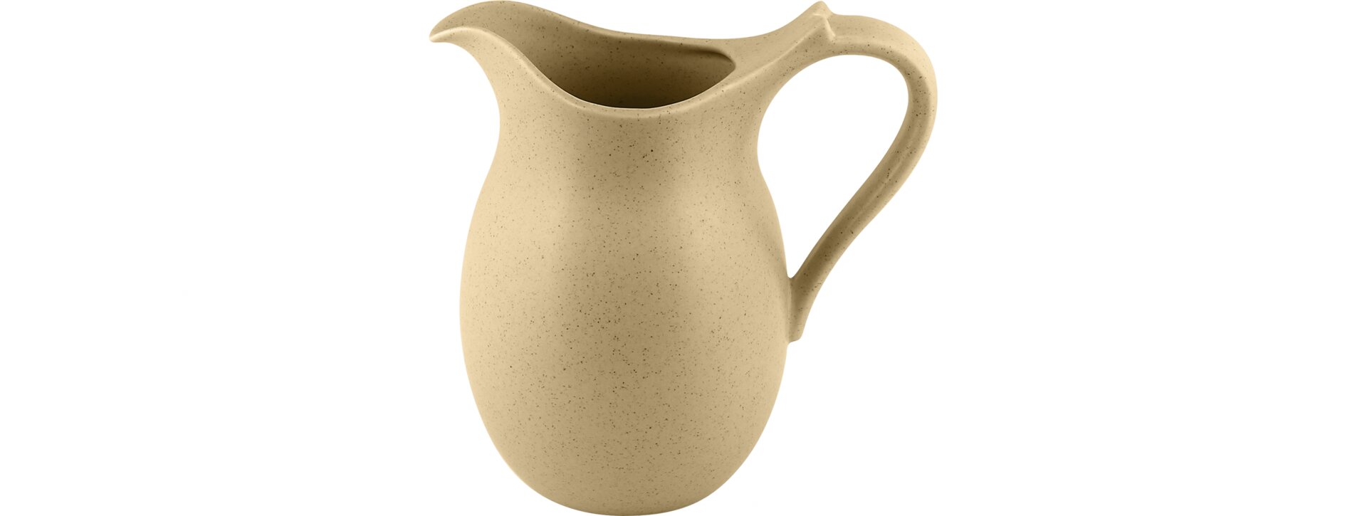 Krug 86 mm / 0,60 l almond