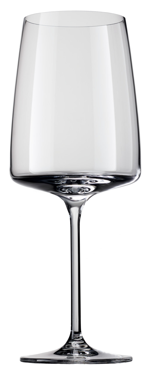 Bordeauxglas 94 mm / 0,66 l