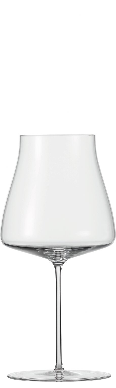 Chardonnayglas 104 mm / 0,59 l