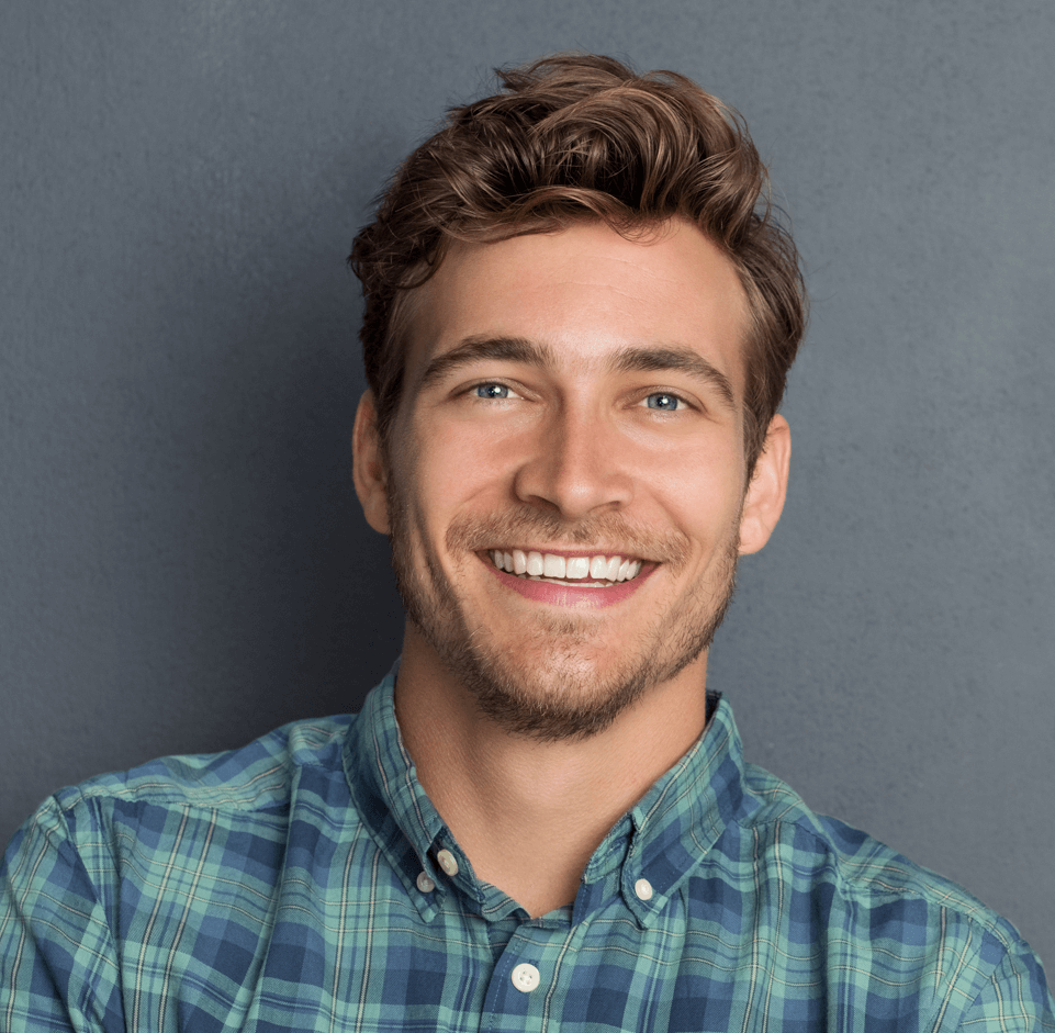 Wolf Relefon Hotline