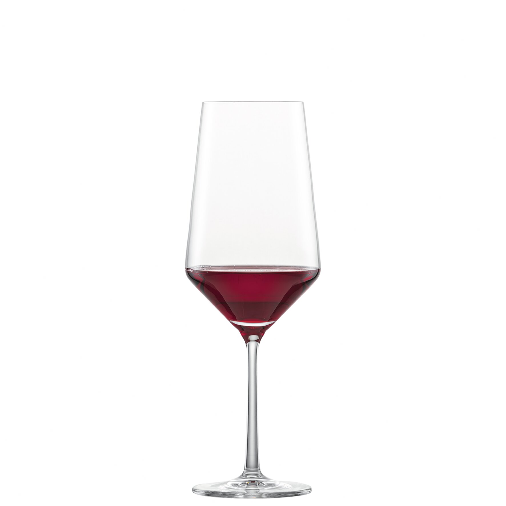 Bordeauxglas 94 mm / 0,68 l