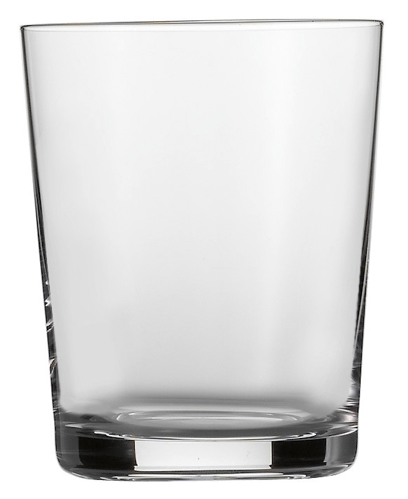 Becher Softdrink Nr. 1 Selection 70 mm / 0,21 l
