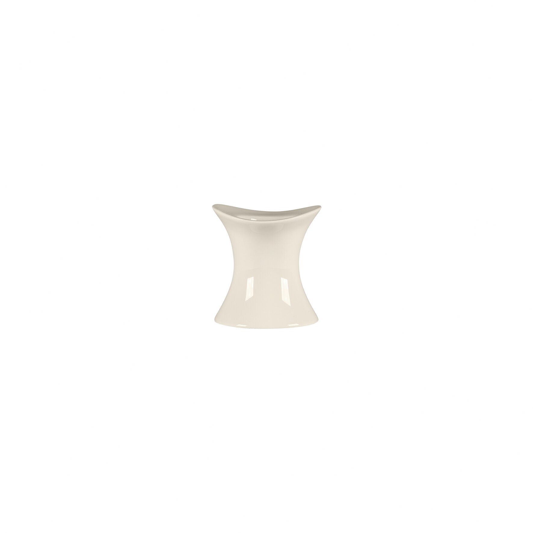 Eierbecher 80 mm / 0,02 l Le Ballet Bravura