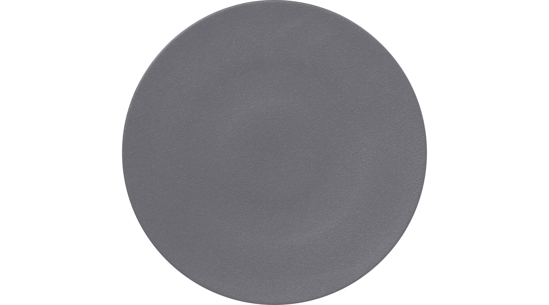 Teller flach 290 mm stone Neofusion
