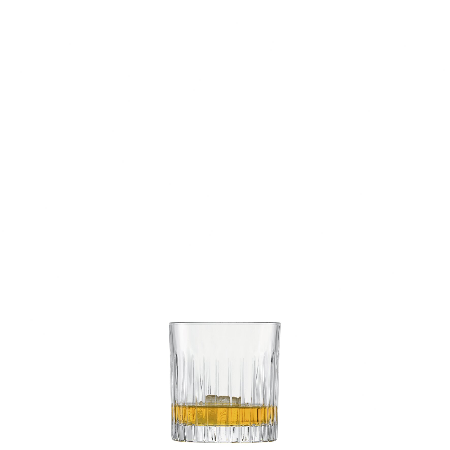 Whiskyglas 86 mm / 0,36 l