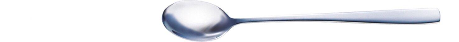 Eislöffel 180 mm Vesca