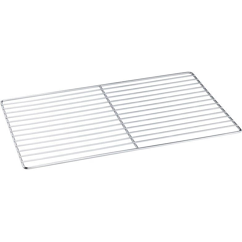GN-Rost GN 1/1 530 x 325 mm