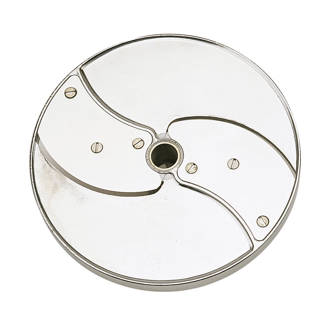 Schneidescheibe 0,8 mm / 190 mm