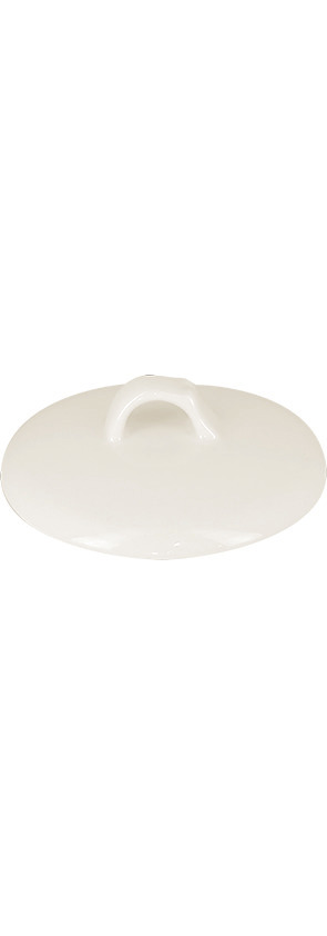 Deckel für Zuckerdose ANSU25 crème