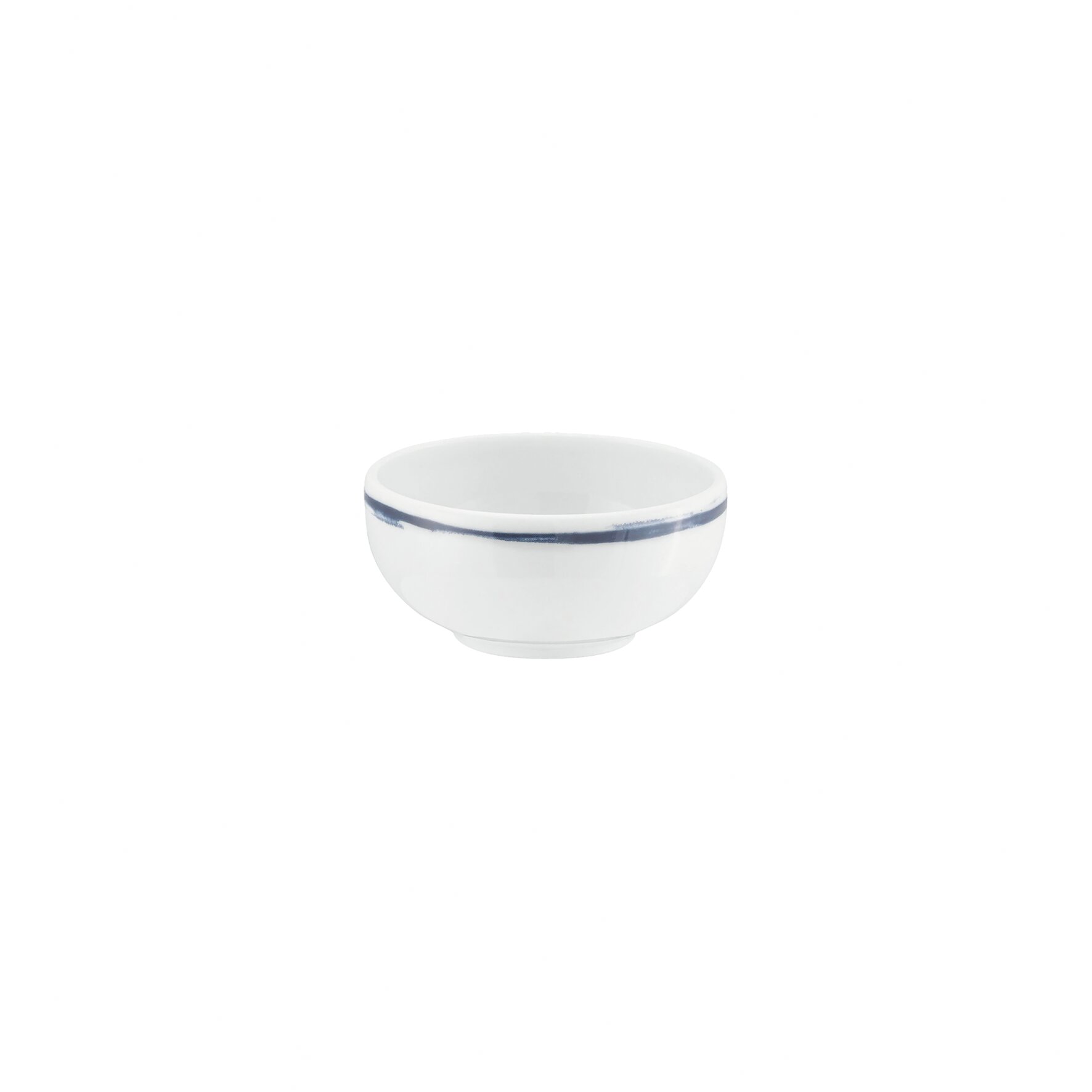 Schale 67 mm / 0,07 l Shabby Chic 6