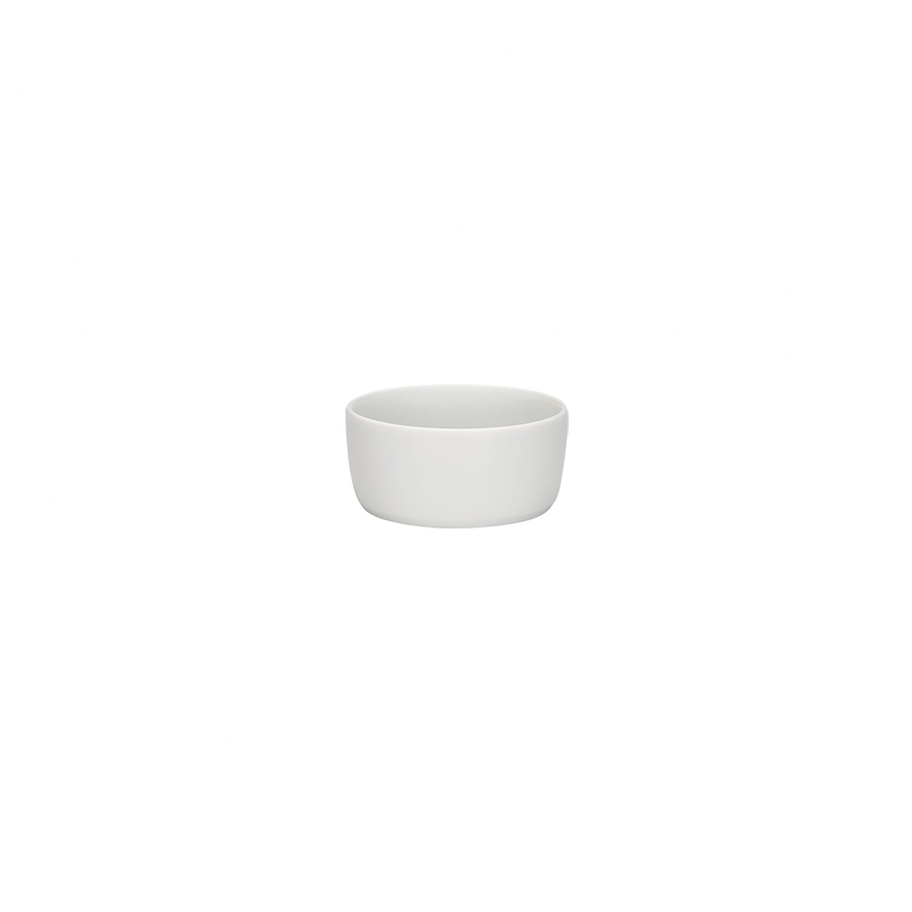 Dip-Schälchen 73 mm / 0,09 l