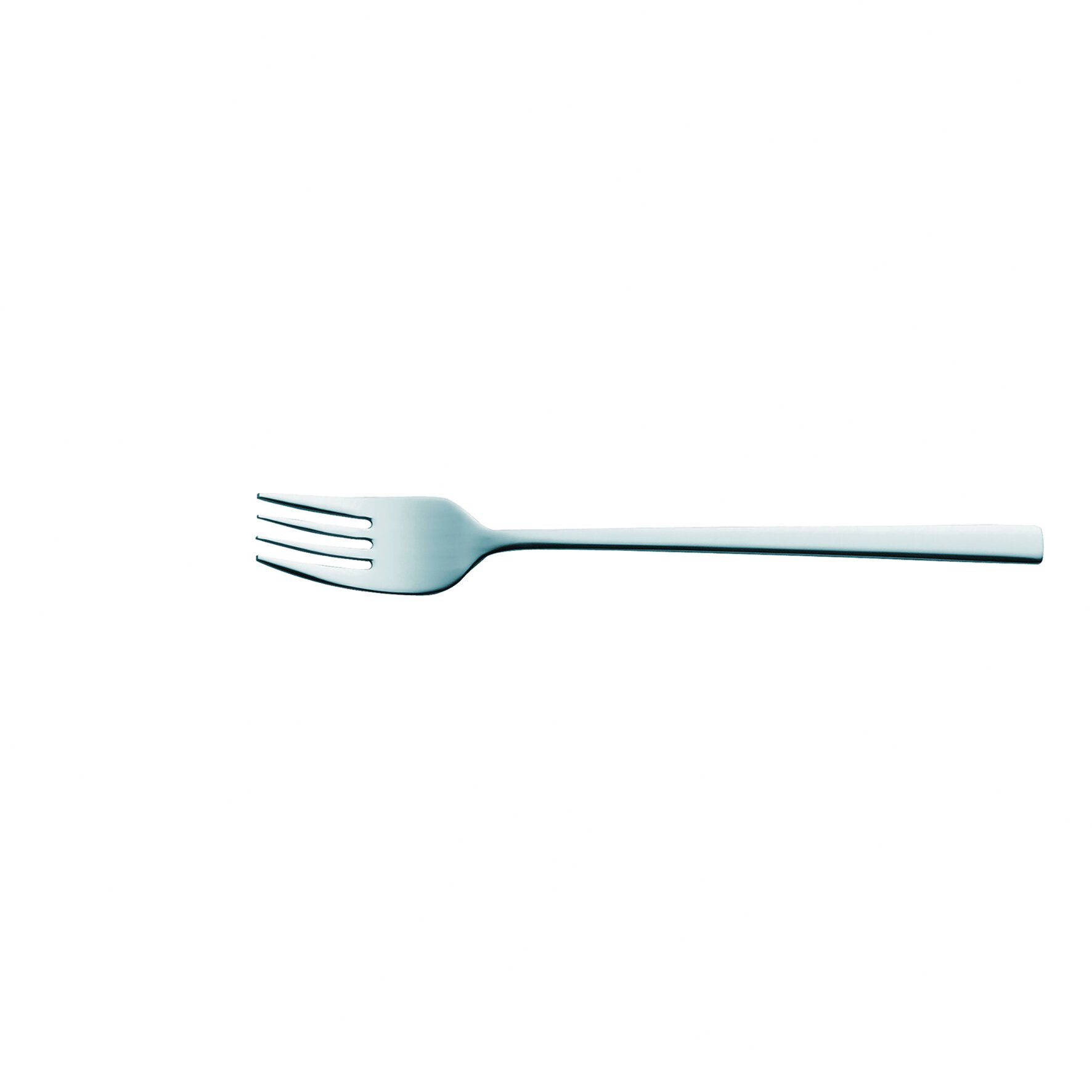 Dessertgabel 180 mm