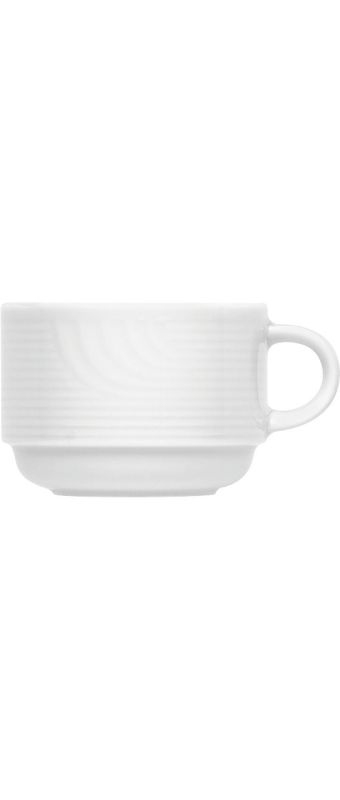 Carat Kaffeetasse Obere