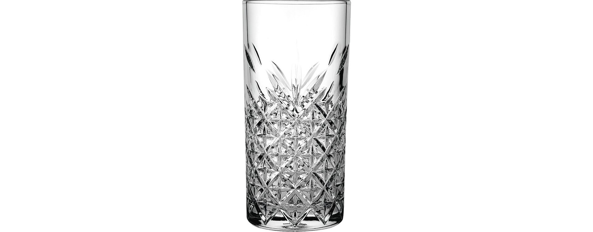 Longdrinkglas 69 mm / 0,30 l Timeless