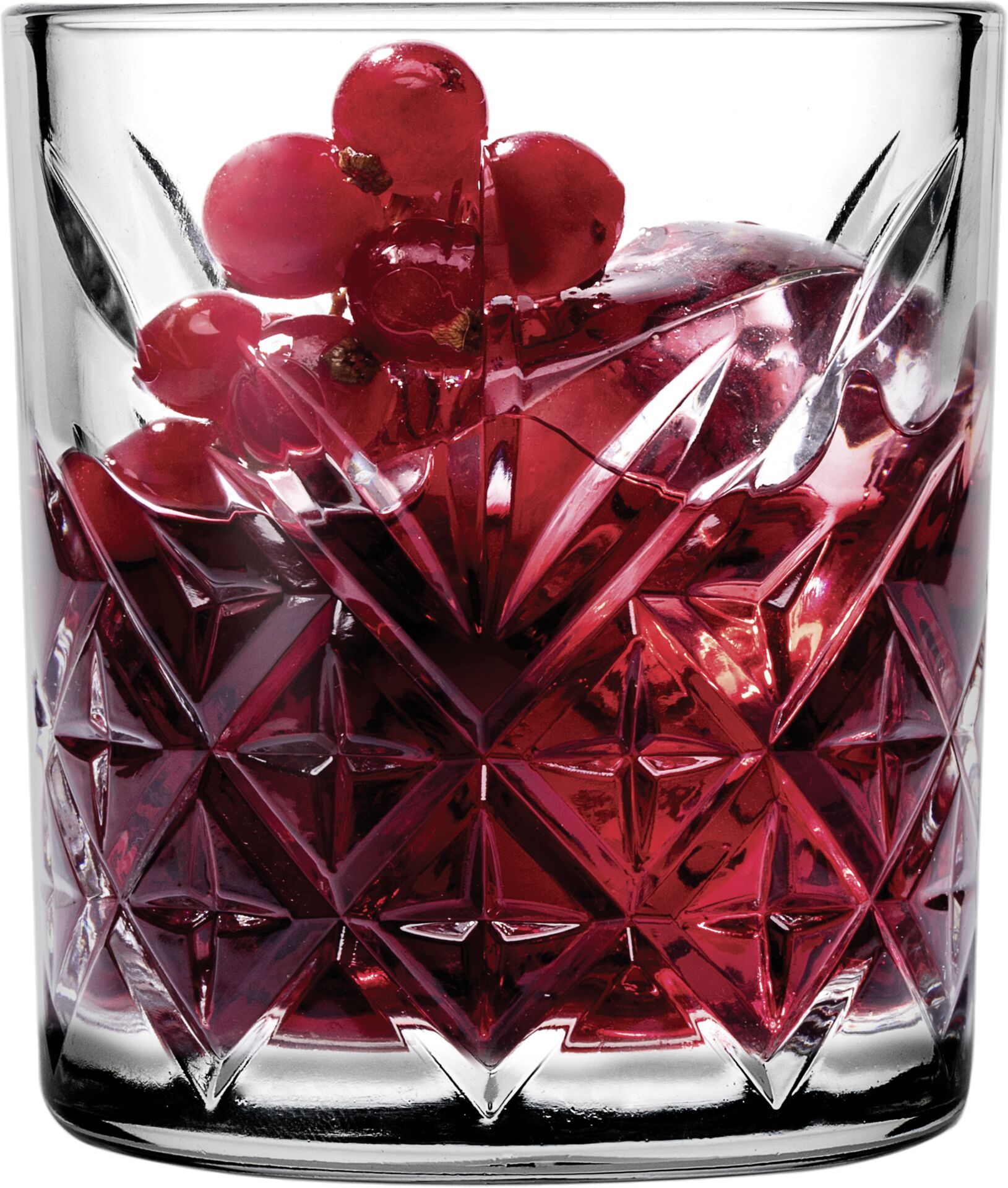 Whiskyglas "Timeless" 21 cl