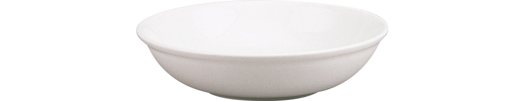 Salat rund 183 mm / 0,60 l Form 98