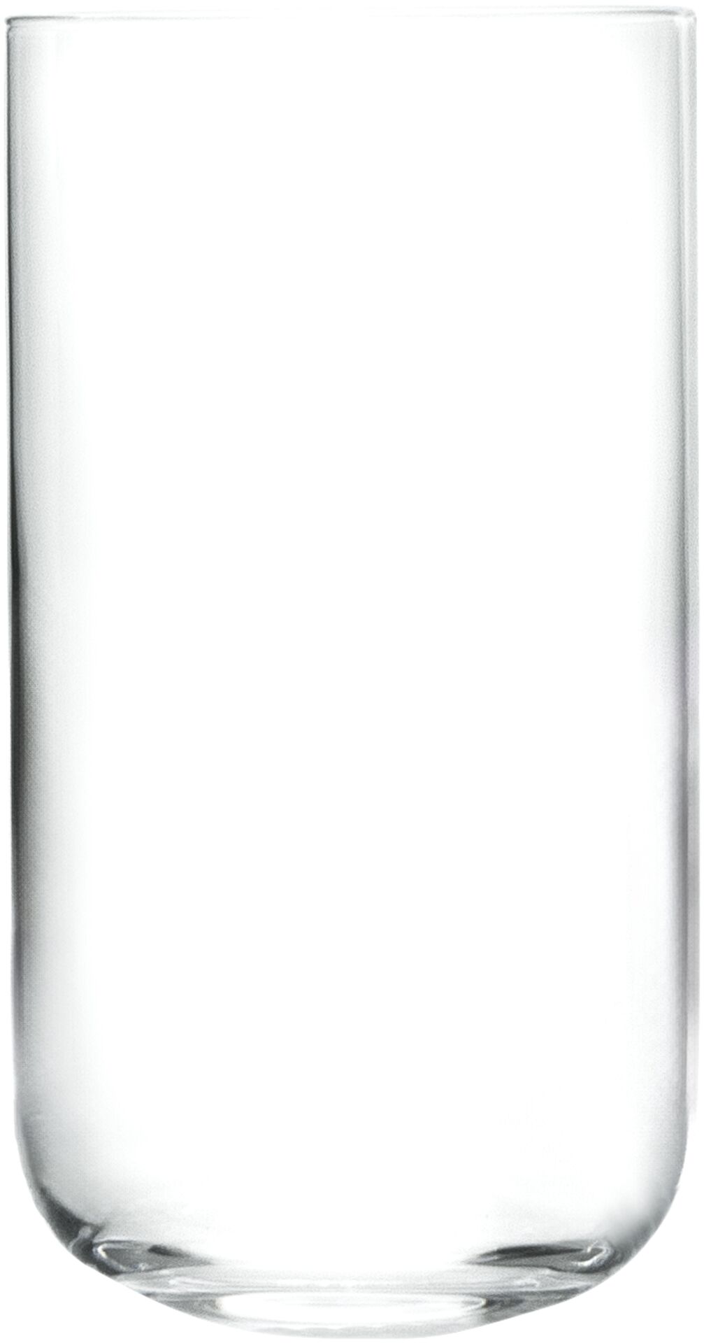 Glasserie "Sublime" Longdrinkglas Sublime