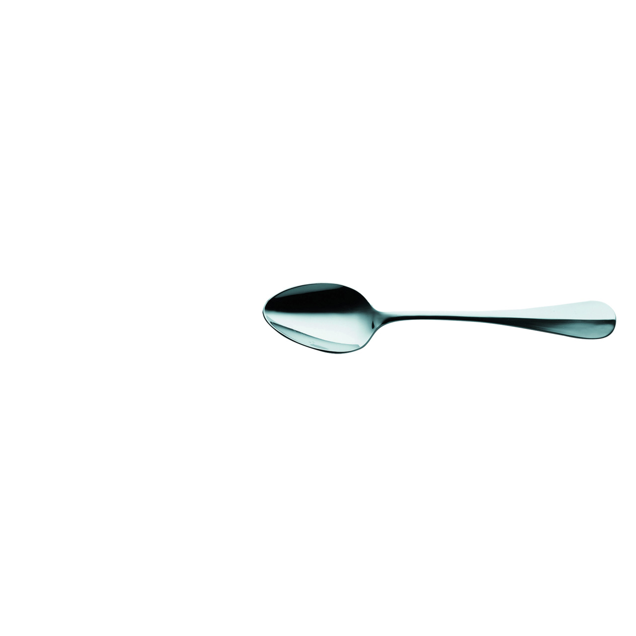 Dessertlöffel 183 mm