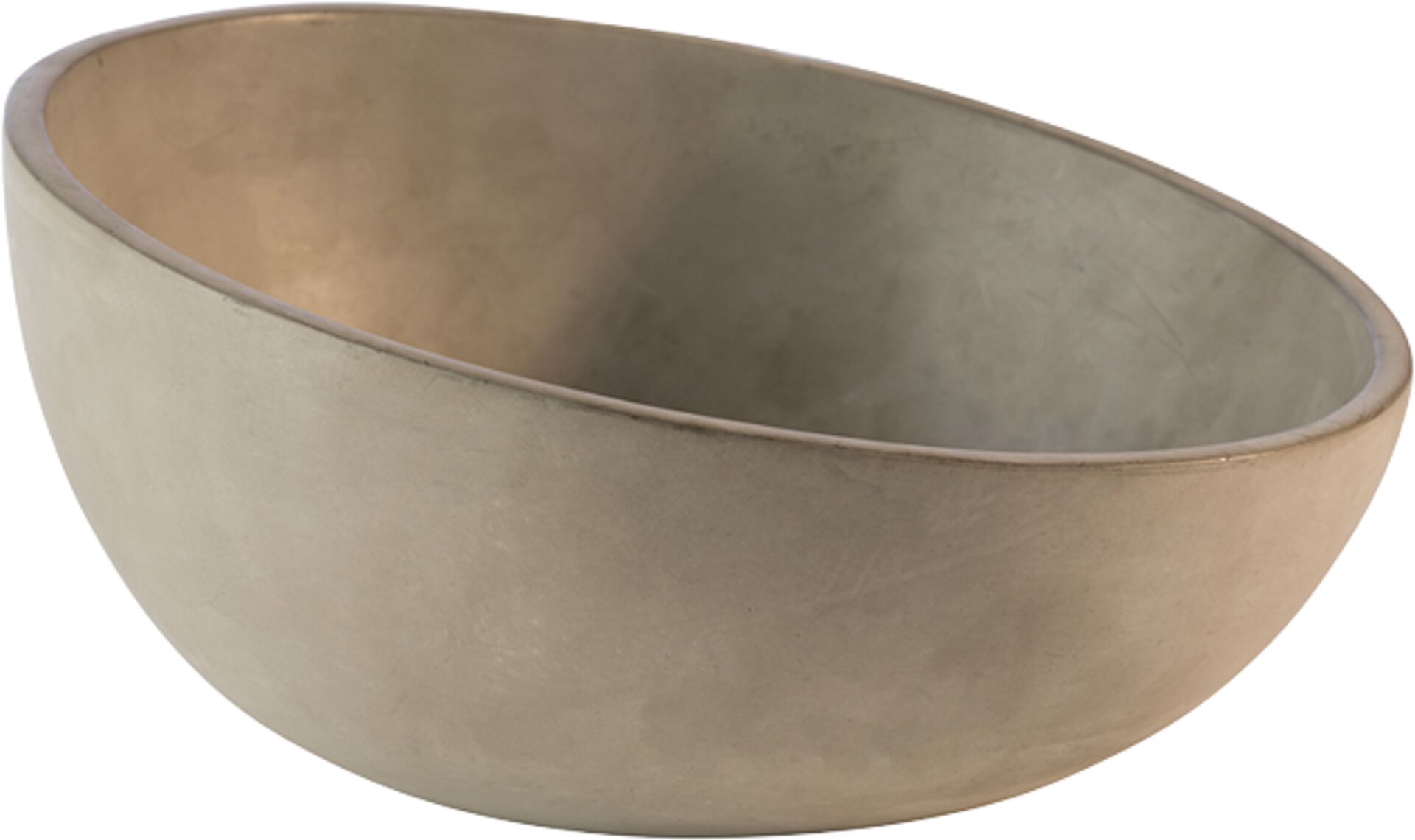 Schale "Element" 26,0 cm, 1,7 l