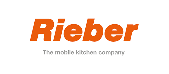 Rieber Rieber