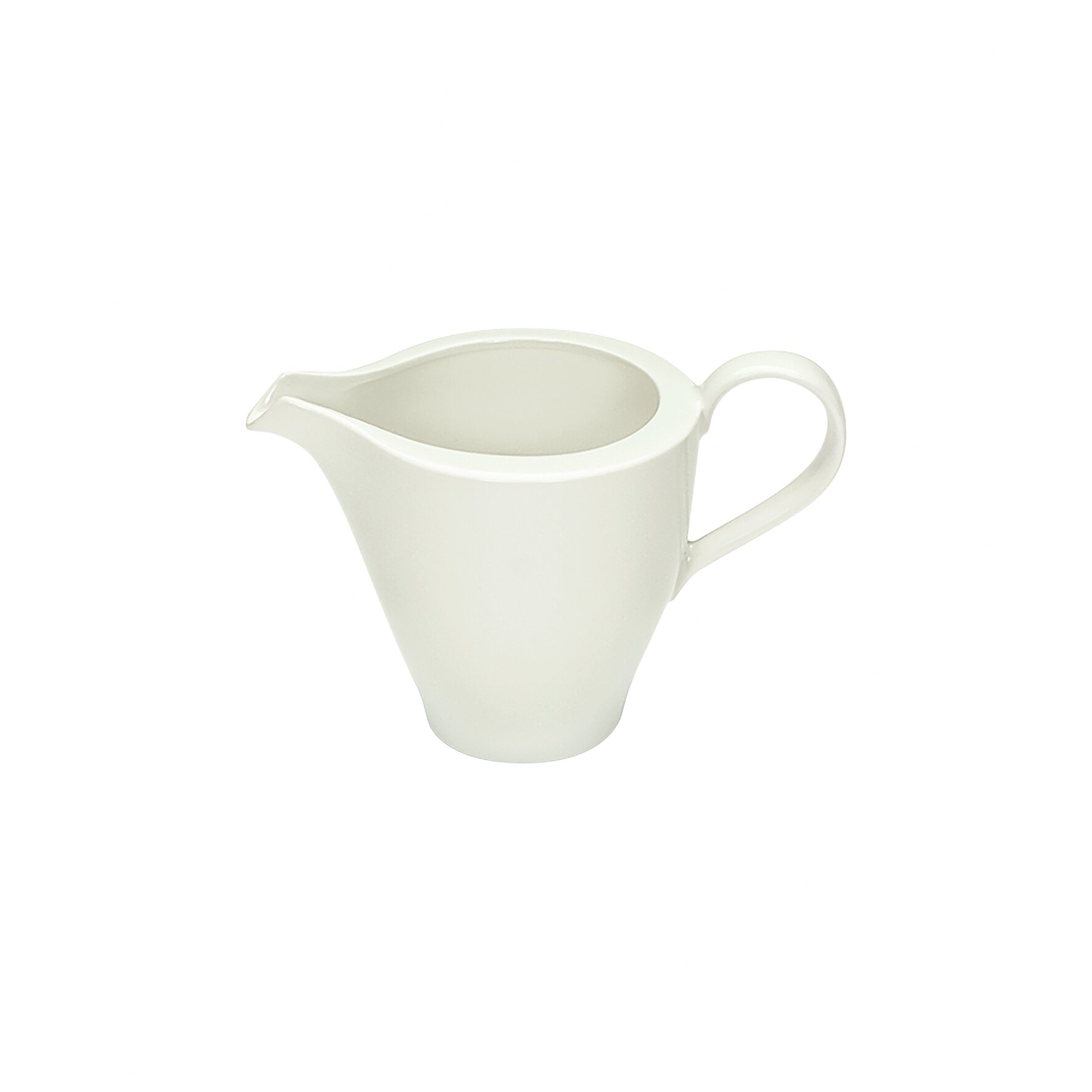 Milchkanne 74 mm / 0,15 l